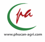 Công ty TNHH Tư vấn Xây dựng và Thương mại Xuất nhập khẩu Phúc An