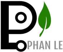 Phan Le Nội thất gỗ - Công ty TNHH Sản xuất Phan Le