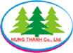 Công ty Hưng Thành Hạn chế