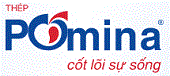 Công ty Cổ phần Thép Pomina