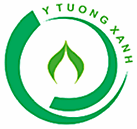 Công ty TNHH Sản Xuất Thương Mại Dịch Vụ Ý Tưởng Xanh