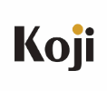 Công ty TNHH Koji Sport