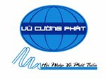 Công ty TNHH Vũ Cường Phát