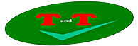 Công ty TNHH TANDT Việt Nam