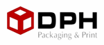 Dai Phuc Hai Packaging - Công ty Thương mại Dịch vụ Đóng gói và In Dai Phu Hai