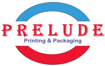 Prelude Vietnam Paper Packaging - Công ty Giới thiệu In ấn Prelude Việt Nam Hạn chế