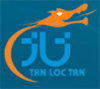 Công ty TNHH Sản xuất Dịch vụ Thương mại Tân Lộc Tân