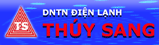 Công ty tư nhân Thủy Sang Lạnh