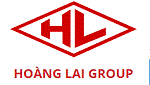 Hoàng Lai Im-Ex., Jsc