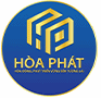 Hoa Phát Water Tank - Công ty Hoa Phát International Group Limited