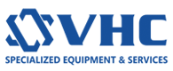 Công ty Cổ phần Thiết bị Chuyên dụng Việt Hàn