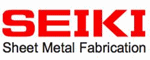 Công ty TNHH Seiki Innovations Việt Nam