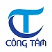 Công ty sản xuất cổ áo Công Tâm