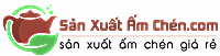 Công ty Cổ phần Gốm sáng tạo Việt Nam