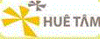 Công ty Phụ kiện May mặc Huế Tam