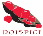 Công ty TNHH Doispice