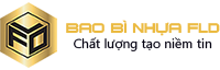 FLD PE Foam - Công ty Cổ phần Túi nhựa FLD