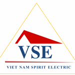 Công ty TNHH Điện VSE
