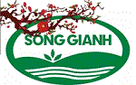Công ty Song Gianh