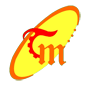 Công ty Minh Phương Cổ phần