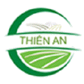 Công ty sản xuất nội thất Thiên An Anh