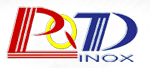 Công ty TNHH Một Thành Viên Phan Quốc Dũng