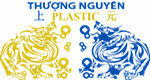 Công ty sản xuất Thuong Nguyen