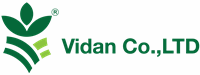 Công ty Vi Dan Cổ phần.