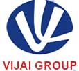 Công ty Dịch vụ và Thương mại Quốc tế VIJAI