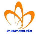 Ly nhựa - Ly giấy Soc Nau