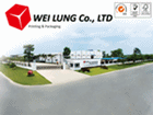 Công ty Wei Lung
