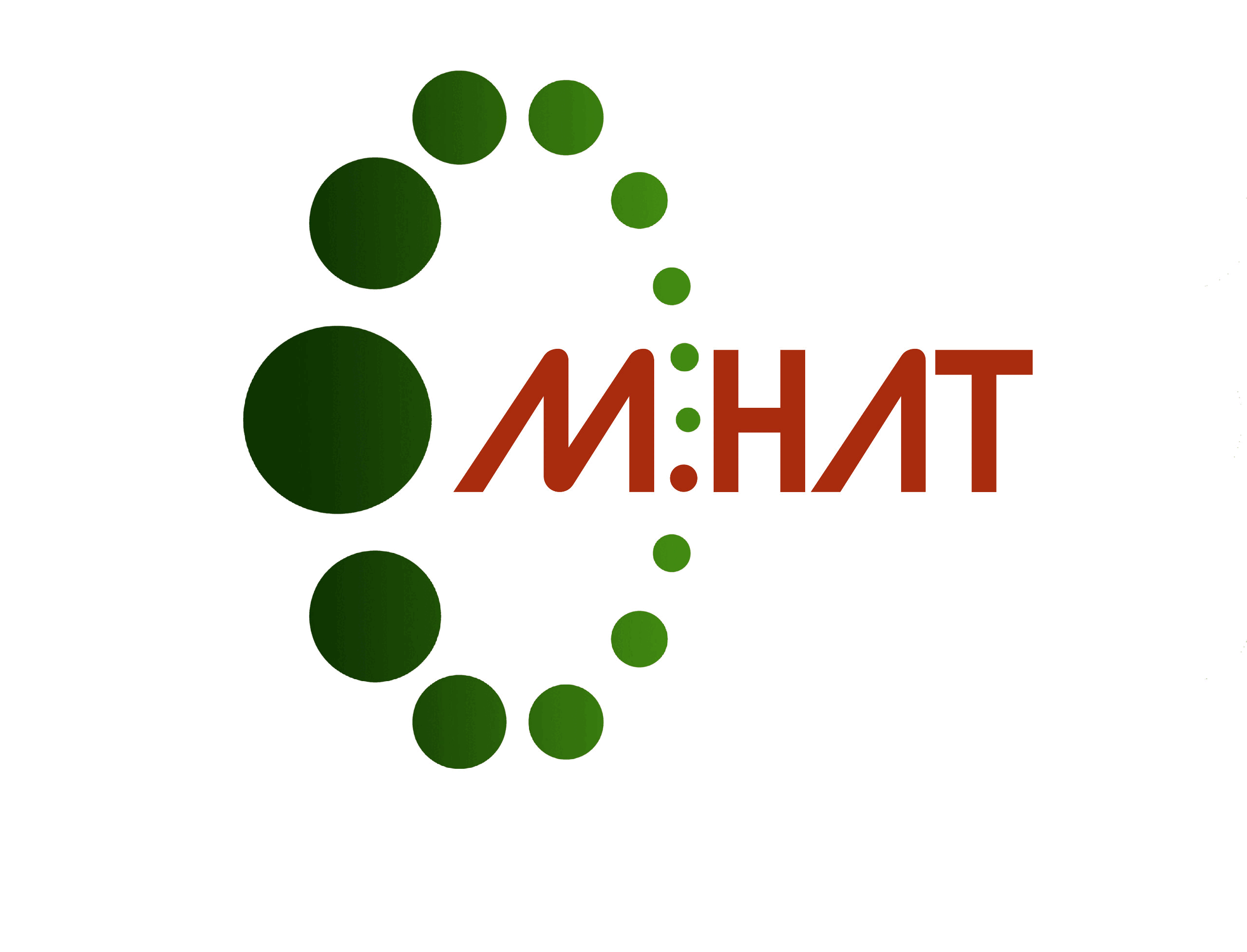 Túi da thân thiện với môi trường M.HAT - Công ty M.HAT