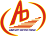 Công ty Cổ phần Dịch vụ Thương mại Sản xuất An Bảo (Anbaoco)