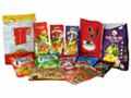 Công ty TNHH Sản Xuất Thương Mại Dịch Vụ Vũ Khánh