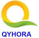 Công ty QYHORA