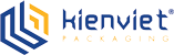 Công ty Kien Viet