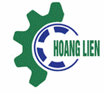 Công ty Thương mại và Dịch vụ Hoàng Liên Hạn.