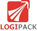 Công ty Logipack