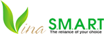 Công ty TNHH Phân phối và Giao dịch Vina S.M.A.R.T