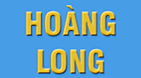 Công ty Sản xuất, Xuất nhập khẩu và Thương mại Hoàng Long