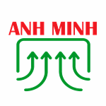 Công ty Dịch vụ Cơ khí Xây dựng Anh Minh Hạn chế