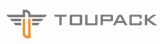 Công ty Trí tuệ Thiết bị thông minh Guangdong Toupack