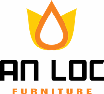 An Loc Furniture - Công ty TNHH An Loc Furniture