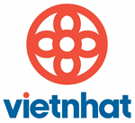 Công ty Sản xuất Nhựa Việt Nhật Hạn chế