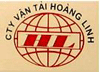 Công ty Vận tải Hoàng Linh