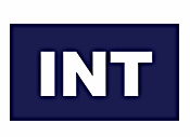 Công ty Cổ phần Nhựa INT