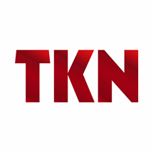 Giấy Tân Kim Ngân - Công ty TNHH Giấy Tân Kim Ngân