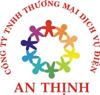 Công ty Dịch vụ Thương mại Điện An Thịnh