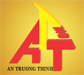 Công ty Cổ phần An Trường Thịnh