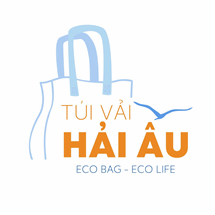 Hai Au Fabric Bags - Công ty TNHH Phát triển và Sản xuất Thương mại Hai Âu